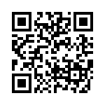 TL431AIDCKRE4 QRCode