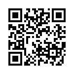 TL431AIDCKRG4 QRCode