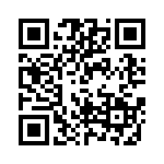 TL431AIDR2 QRCode