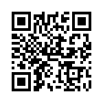 TL431AIDR2G QRCode