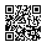 TL431AIL3T QRCode