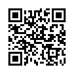 TL431AILPRE3 QRCode