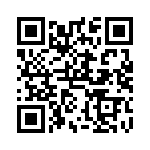 TL431AILPRMG QRCode