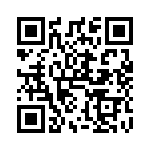 TL431AIPG QRCode