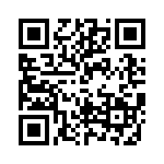 TL431AQDBVTE4 QRCode