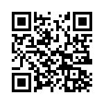 TL431AQDBVTG4 QRCode