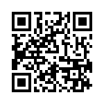 TL431AQDBZRG4 QRCode