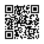 TL431AQDBZT QRCode