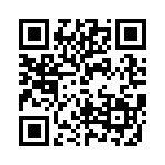 TL431AQDBZTG4 QRCode