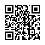 TL431ASA-7 QRCode