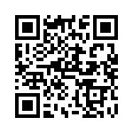 TL431BCD QRCode