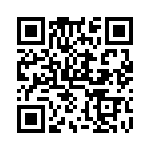 TL431BCDBVR QRCode