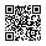 TL431BCDBVT QRCode