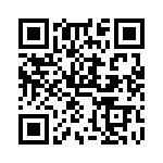 TL431BCDBVTG4 QRCode