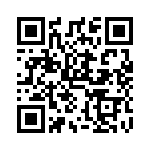 TL431BCDG QRCode