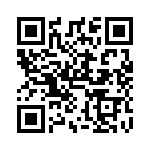 TL431BCDR QRCode