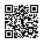 TL431BCDR2 QRCode