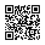 TL431BCDR2G QRCode