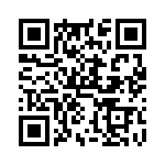 TL431BCDRG4 QRCode
