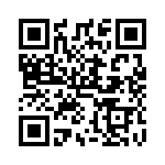 TL431BCLP QRCode