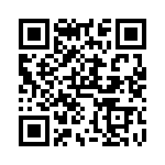 TL431BCLPG QRCode