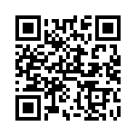 TL431BCLPME3 QRCode