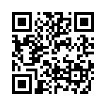 TL431BCLPRA QRCode