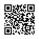 TL431BCP_299 QRCode