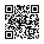 TL431BFDT-215 QRCode