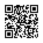 TL431BIDBVR QRCode