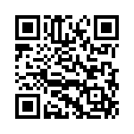 TL431BIDBVRG4 QRCode