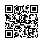 TL431BIDBVTE4 QRCode