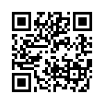 TL431BIDBZTG4 QRCode