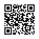 TL431BIDG4 QRCode