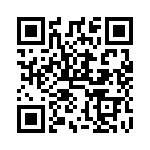 TL431BIDM QRCode