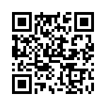 TL431BIDRG4 QRCode