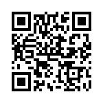 TL431BILPRA QRCode