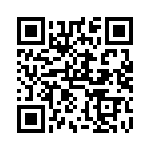 TL431BILPRE3 QRCode