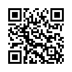TL431BMFDT-215 QRCode