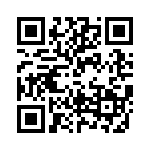 TL431BQDBVRG4 QRCode