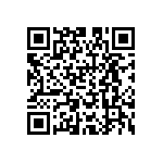 TL431BQDBZR-215 QRCode
