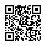 TL431BQDBZR QRCode