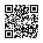 TL431BQDBZRG4 QRCode