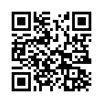 TL431BQDBZRQ1 QRCode