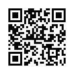 TL431BQDCKR QRCode