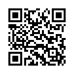 TL431BQDCKTE4 QRCode