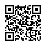 TL431BQDRE4 QRCode