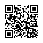 TL431BVDMR2 QRCode