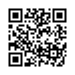 TL431BVDMR2G QRCode