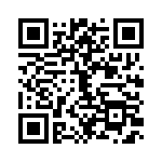 TL431BVDR2 QRCode